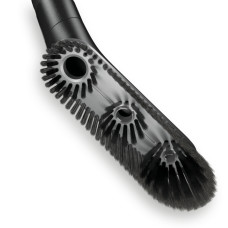 Щітка Miele HX-UB