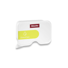 Набір Miele Caps Collection