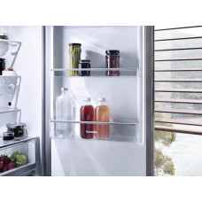 Холодильник Miele KDN 4174 E El Active