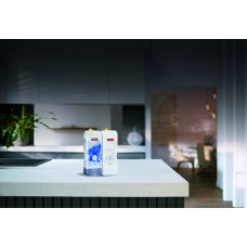 Двокомпонентний засіб для прання UltraPhase 2