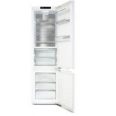 Холодильно-морозильна комбінація Miele KFN 7844 C