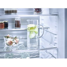Холодильник Miele KFN 4898 AD brws