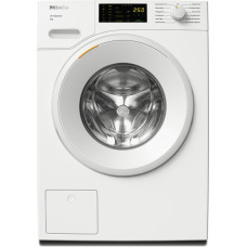 Пральна машина Miele WSD 123 WCS