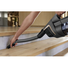 Універсальний набір Miele HX-FCT 10 Triflex