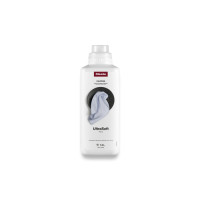 Кондиціонер для білизни Miele UltraSoft Aqua (1,5 л)