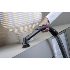 Насадка для делікатного прибирання Miele SSP 10