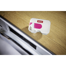 Засіб для видалення плям Miele Caps Booster (6 шт в уп)