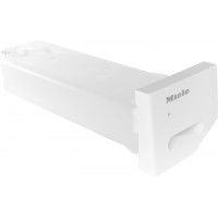 Сушильна машина Miele TED 265WP