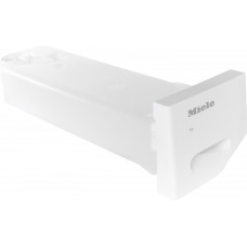 Сушильна машина Miele TED 265WP