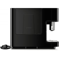 Кавомашина Miele CM 6560 MilkPerfection OBPF