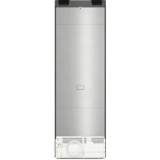 Холодильна камера Miele KS 4783 DD bst