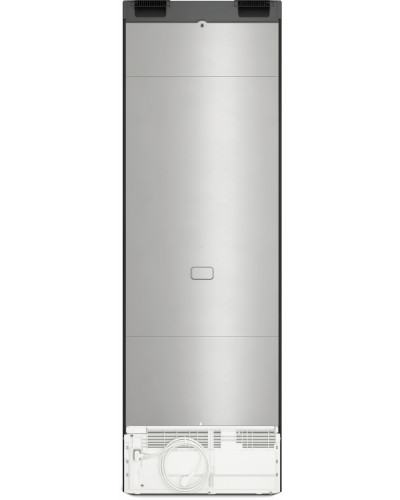 Холодильна камера Miele KS 4783 DD bst