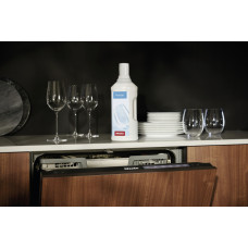 Порошок для миття в посудомийній машині (1,4 кг)