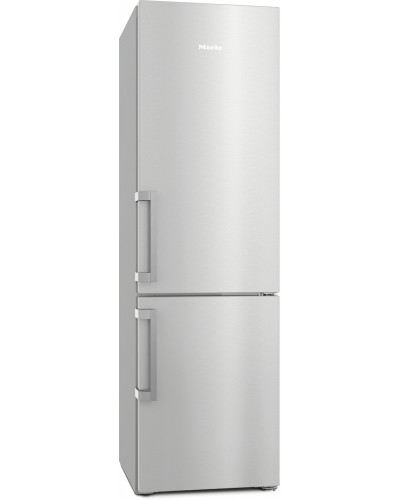 Холодильник Miele KFN 4797 DD edt/cs