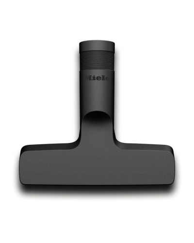 Насадка для оббивки Miele HX-UN