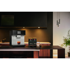 Кава Miele One for All 4x250гр