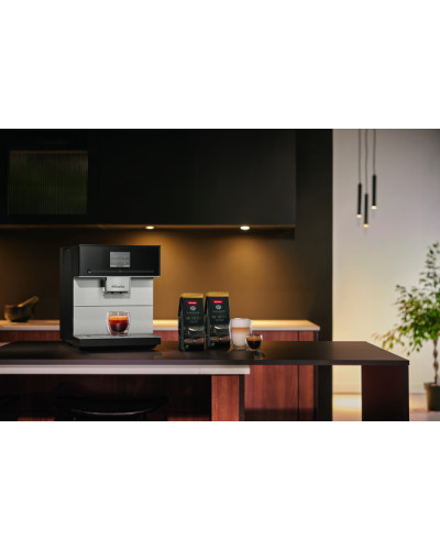Кава Miele One for All 4x250гр