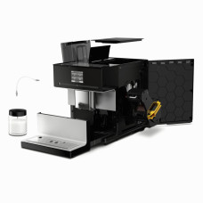 Кавомашина Miele CM 7350 OBSW