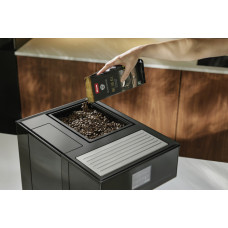 Кава One Fоr All (4х250 гр) Miele