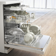 Посудомийна машина Miele G 5000 SC