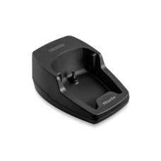 Зарядный блок для аккумулятора Miele HX LS