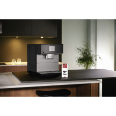 Таблетки для очищення від кавових масел Miele 29996910EU2