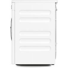 Пральна машина Miele WEG 665 WCS