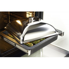 Кришка для форми Miele HBD 60-35 