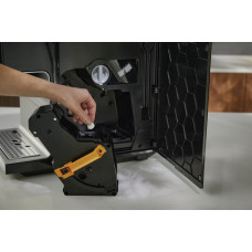 Таблетки для очищення від кавових масел Miele 29996910EU2