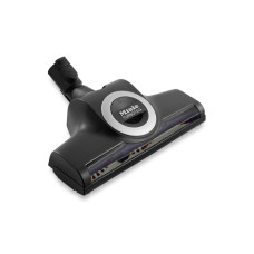 Турбощітка Miele STB 305-3