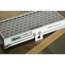 Фільтр Active Hepa SF-HA 30 Miele