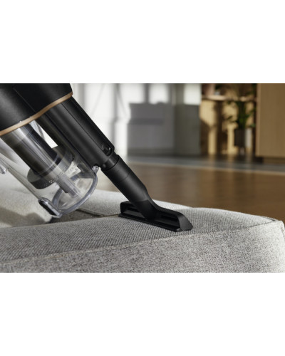 Насадка для оббивки Miele HX-UN