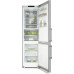 Холодильник Miele KFN 4799 AD edt/cs