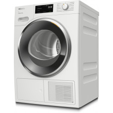 Сушильна машина Miele TWH 780 WP