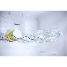 Холодильник вбудований  Miele KDN 7724 E Active