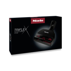 Насадка Miele Electro Compact HX SEB