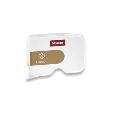 Кондиціонер для білизни Miele Cocoon (9 капсул)