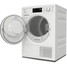 Сушильна машина Miele TEF 765 WP