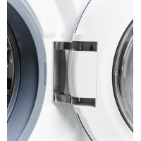 Прально-сушильна машина Miele WTR 870 WPM