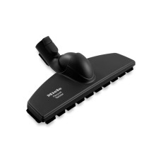 Насадка для паркету Miele SBB 300-3