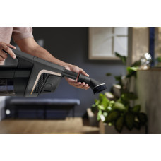 Щітка Miele HX-DB до пилососів Triflex і Duoflex