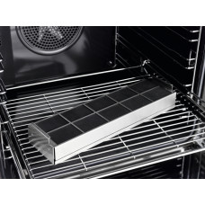  Вугільний фільтр Miele DKF 1000 R 