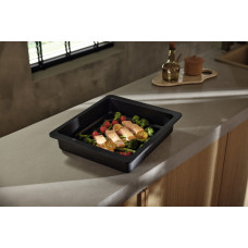 Деко універсальне для запікання, Miele HUB 5001-XL  Perfect Clean