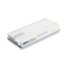 SF-HA 50-1 фільтр HEPA AirClean