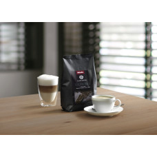 Кофе Miele SelectionBrazil (500 гр)