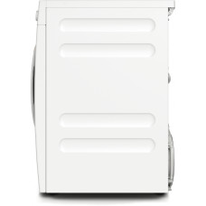 Сушильна машина Miele TSL 783 WP