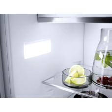 Холодильно-морозильна комбінація Miele KF 7731 D