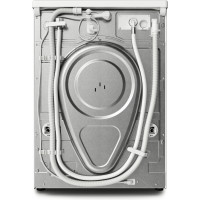 Пральна машина Miele WWD 120 WCS