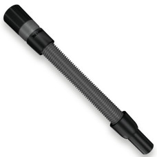 Гнучкий подовжувач Miele HX-FSH 20 Duoflex