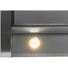 Витяжка кухонна вбудована Miele DA 1260